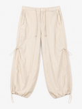 Pantalon mixte