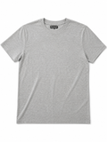 T-shirt homme