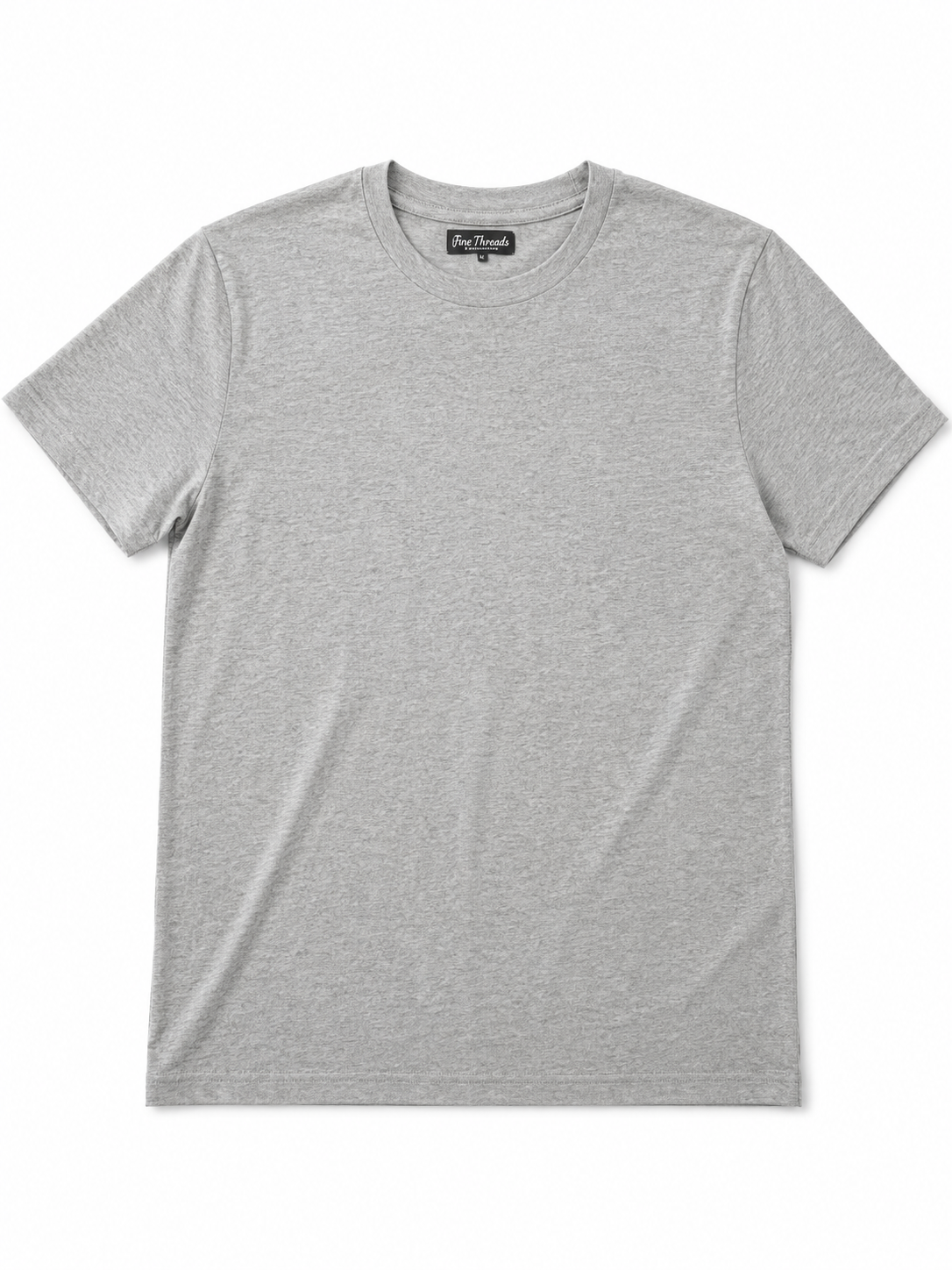 T-shirt homme