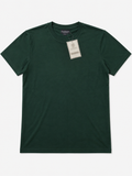 T-shirt homme