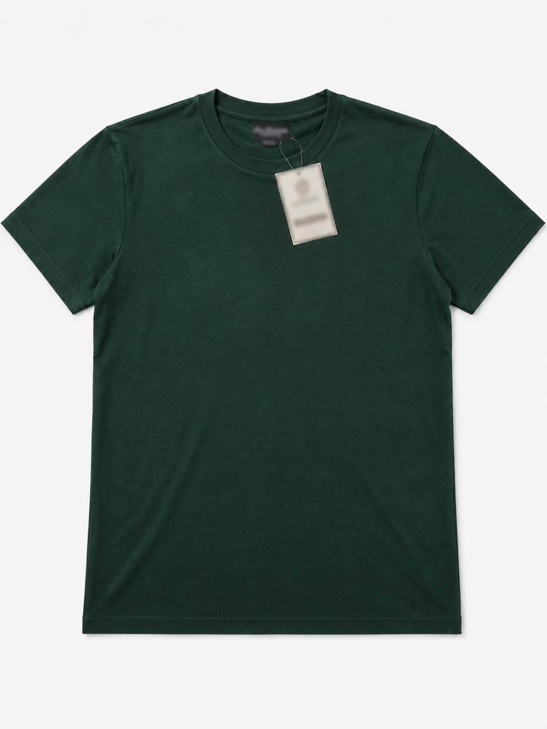 T-shirt homme