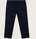 Pantalon homme