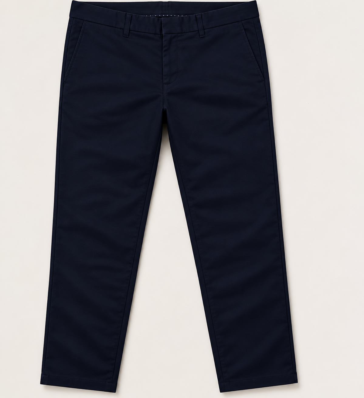 Pantalon homme