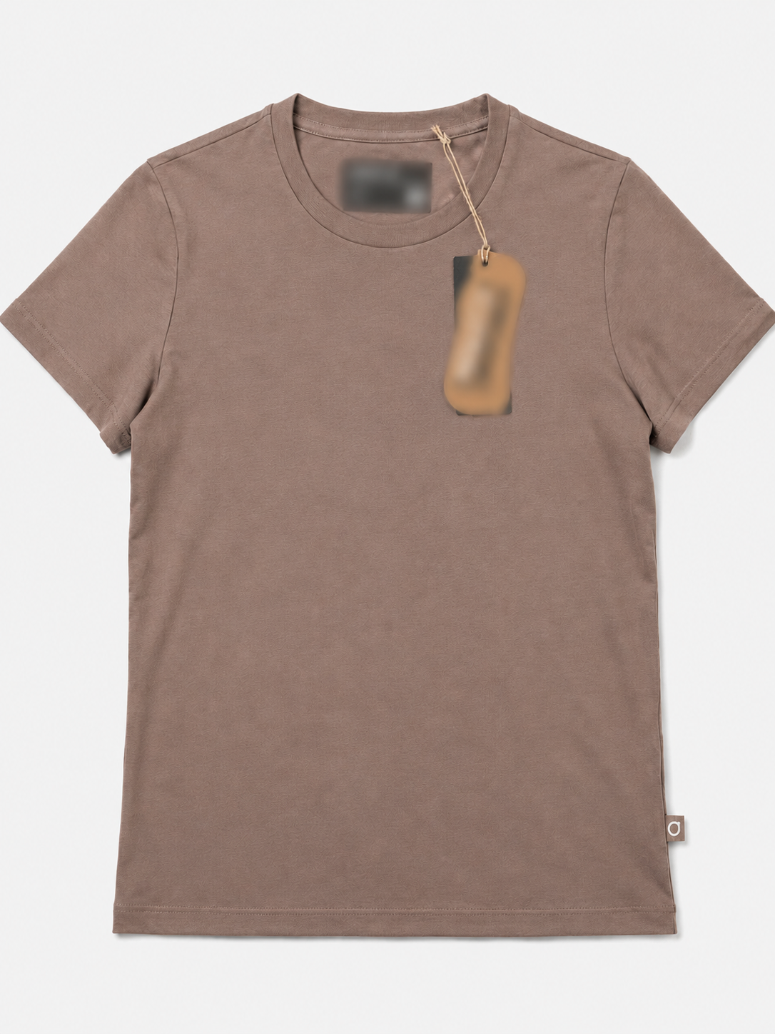 T-shirt homme