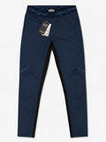 Pantalon sport