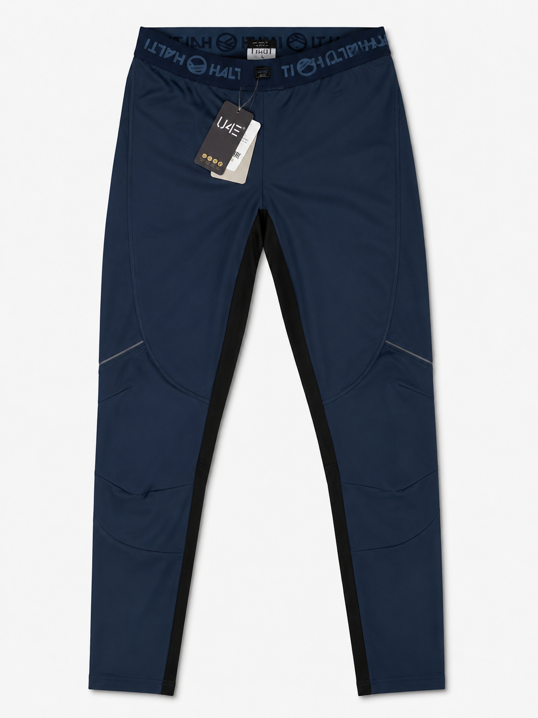 Pantalon sport