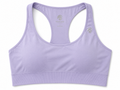 Brassière femme