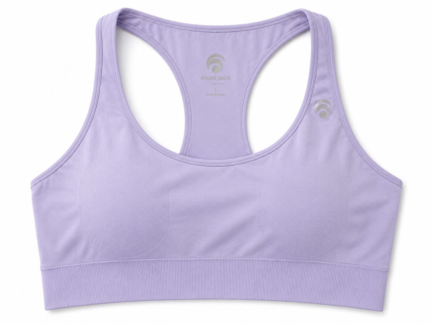 Brassière femme