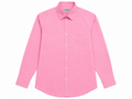 Chemise homme