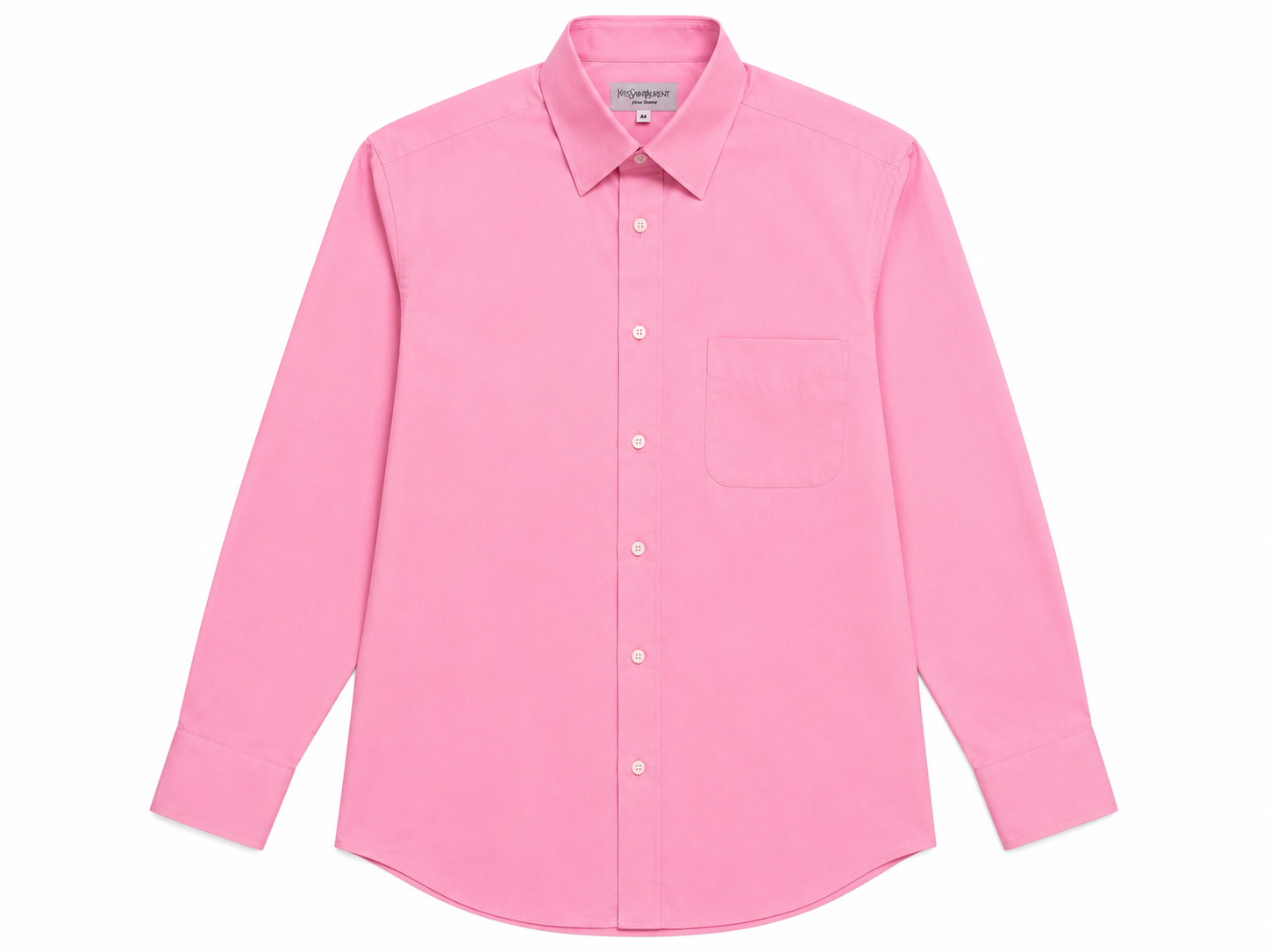 Occasion homme