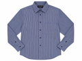 Chemise homme