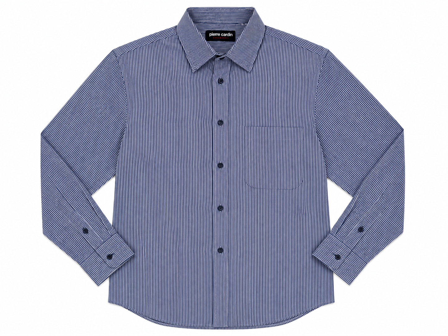 Occasion homme