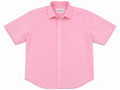 Chemise homme