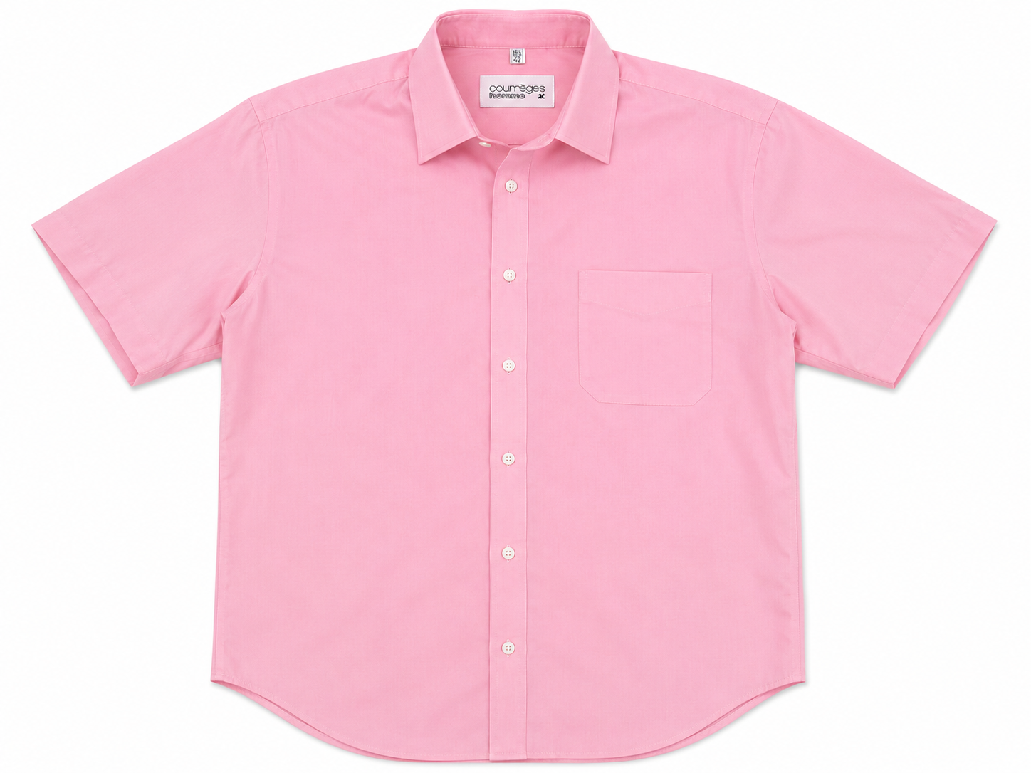 Occasion homme