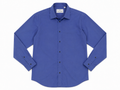 Chemise homme
