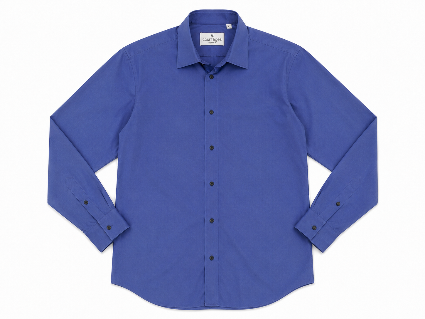 Occasion homme