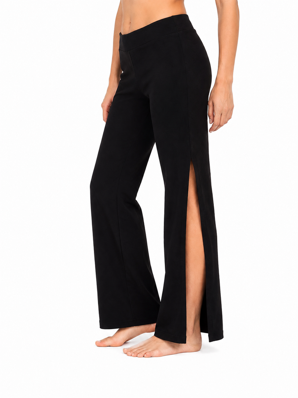 Pantalon femme