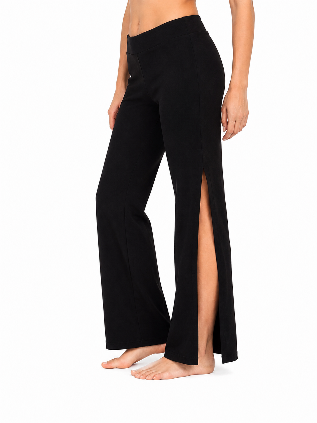 Pantalon femme