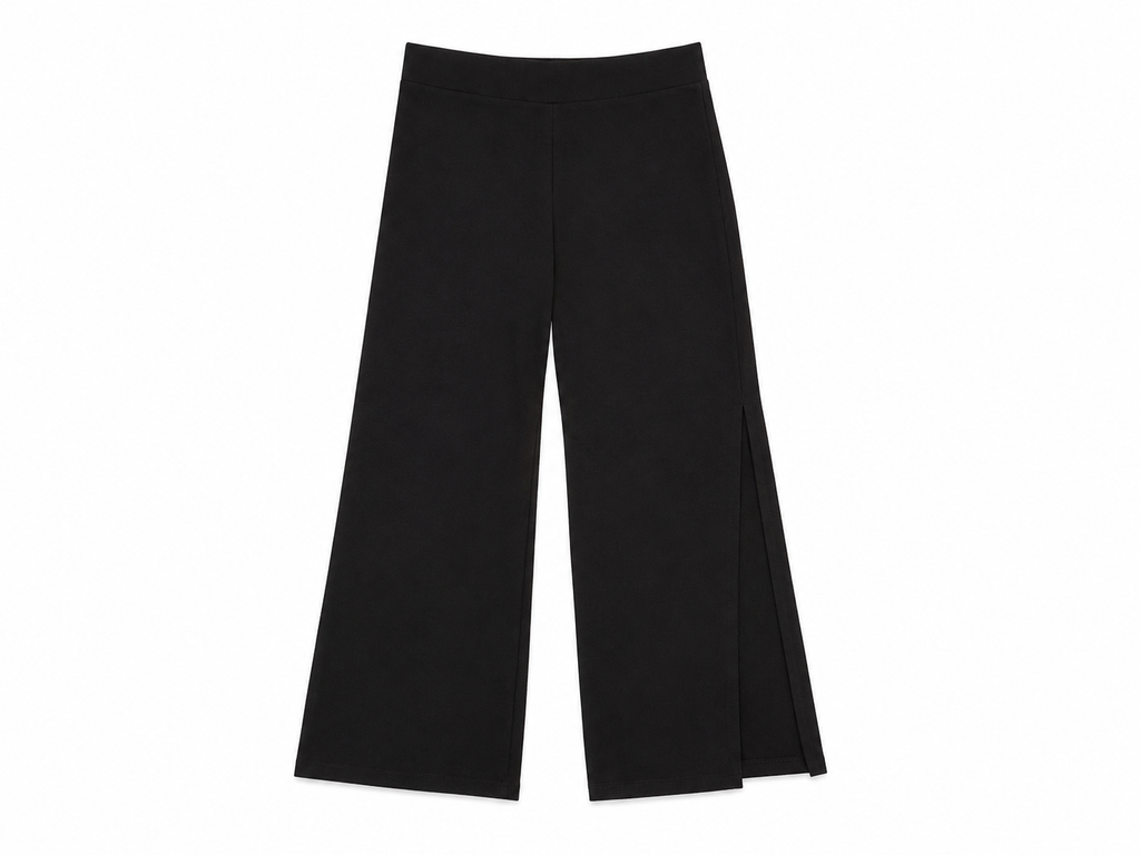 Pantalon femme