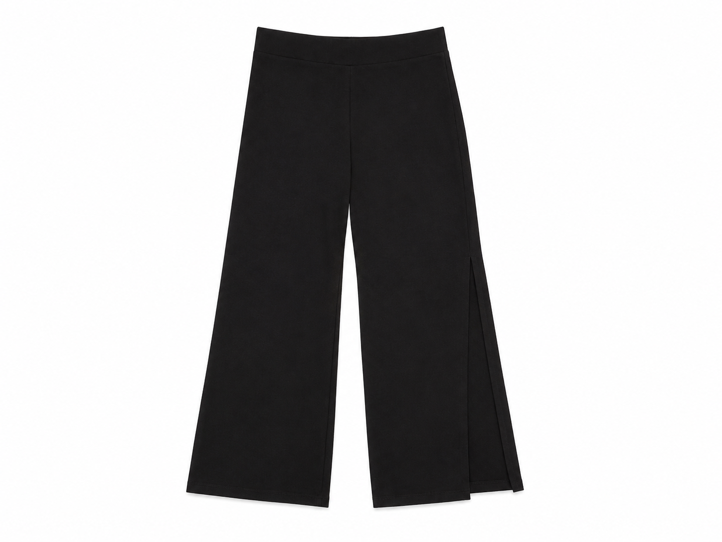 Pantalon femme
