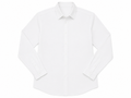 Chemise homme