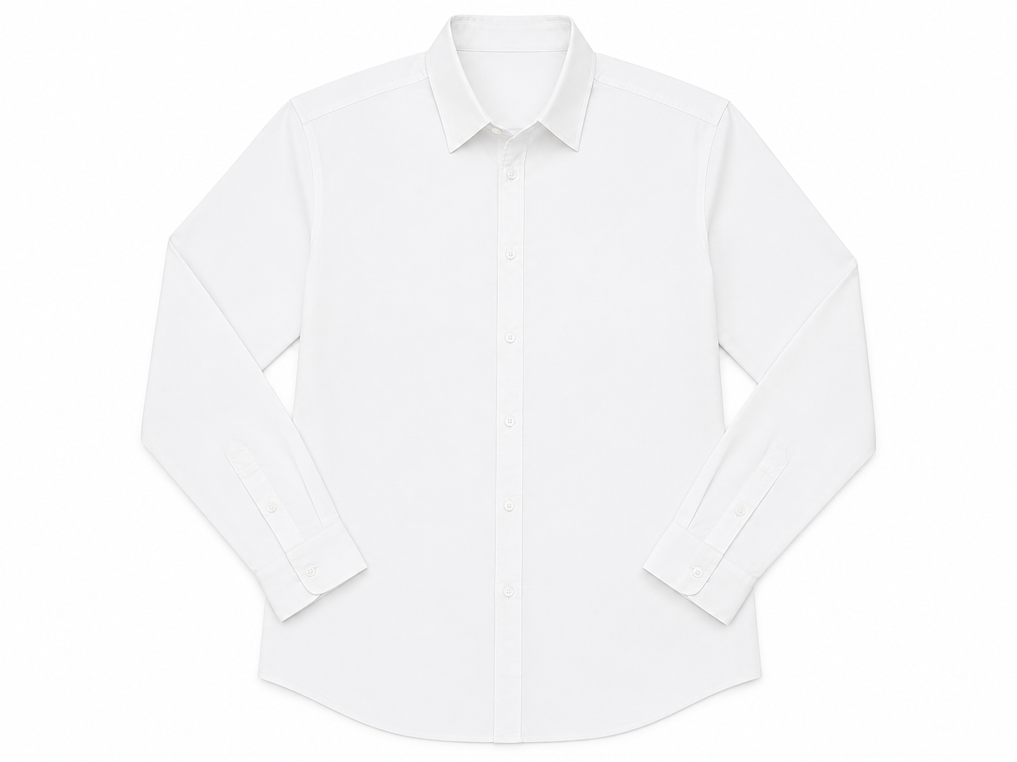 Chemise homme