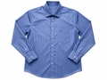 Chemise homme