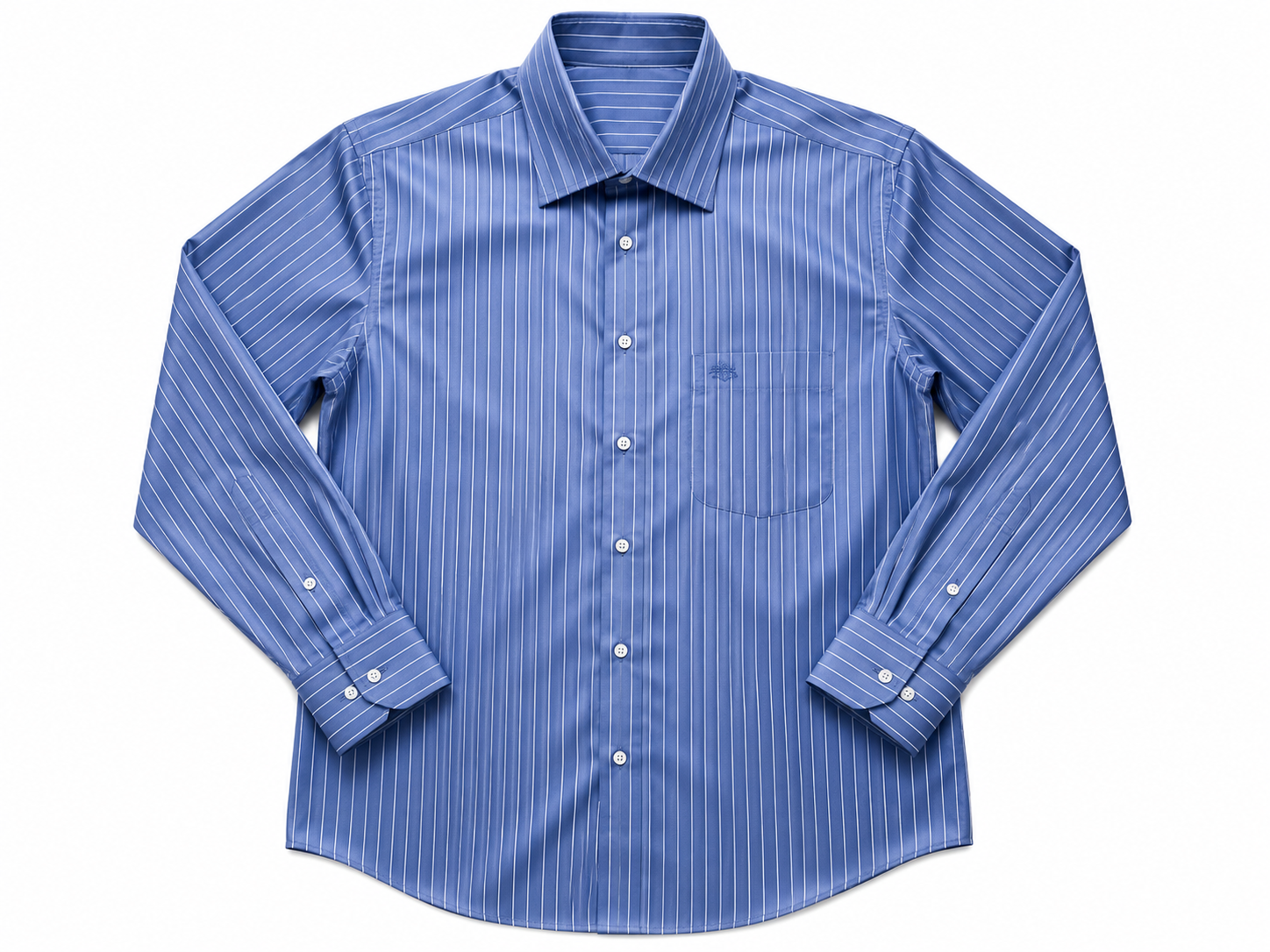 Chemise homme