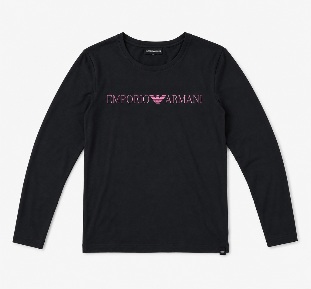 T-shirt femme