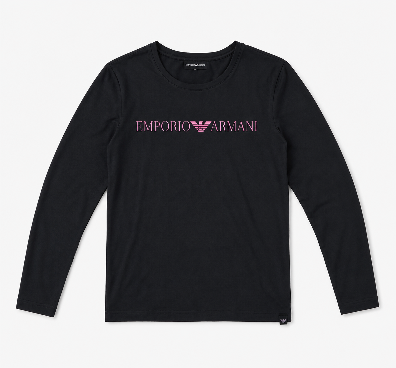 T-shirt femme