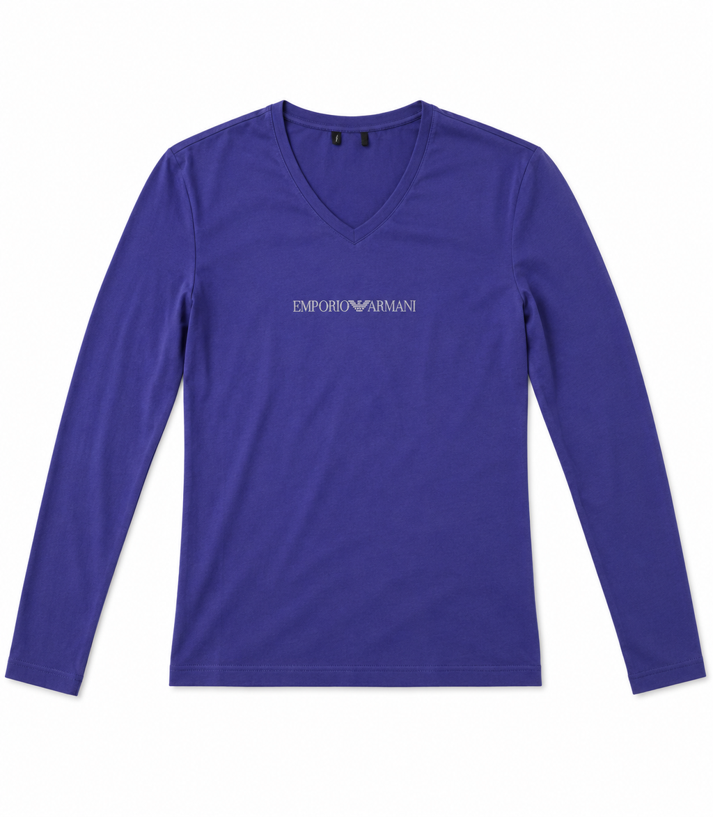 T-shirt femme
