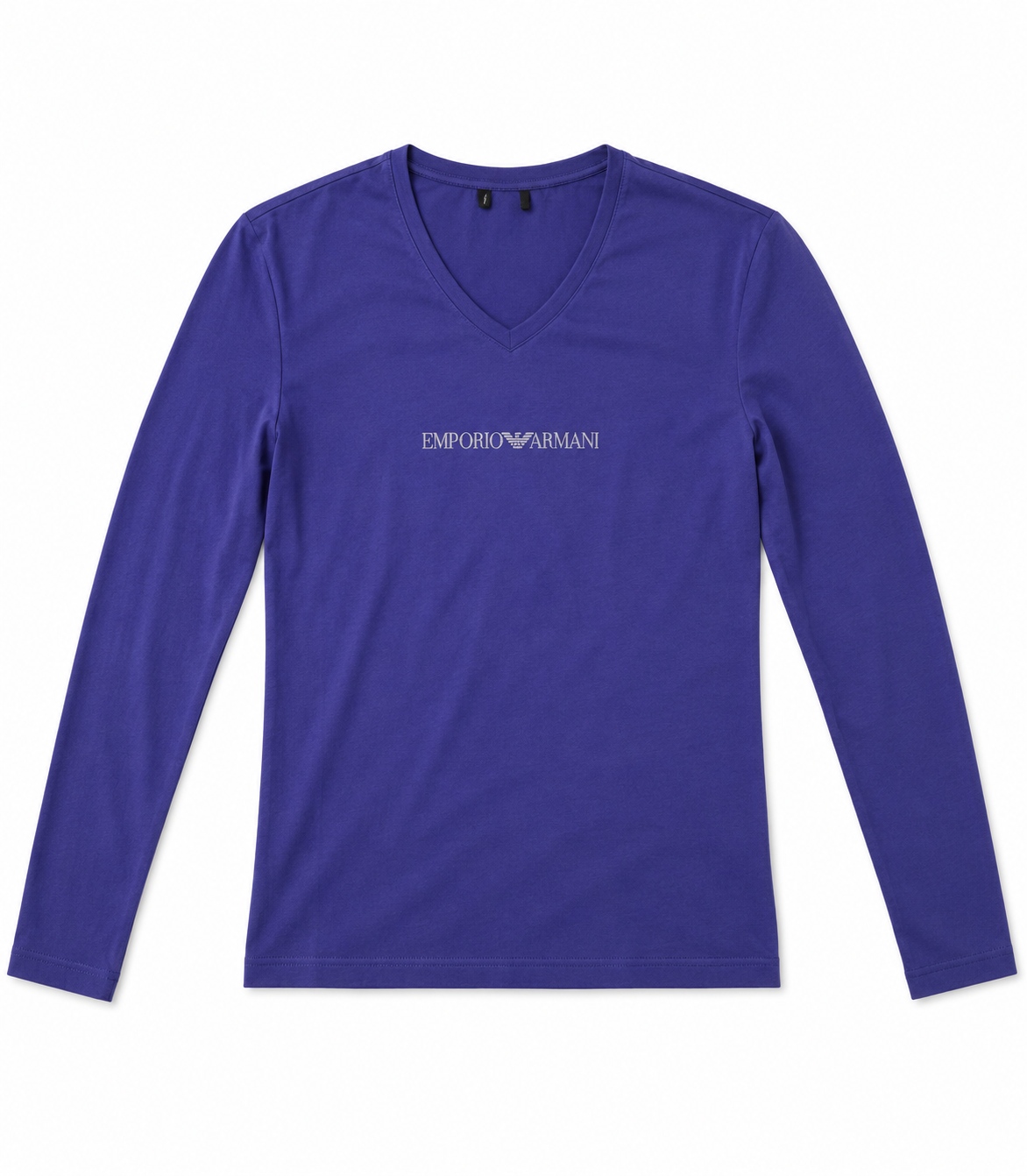 T-shirt femme