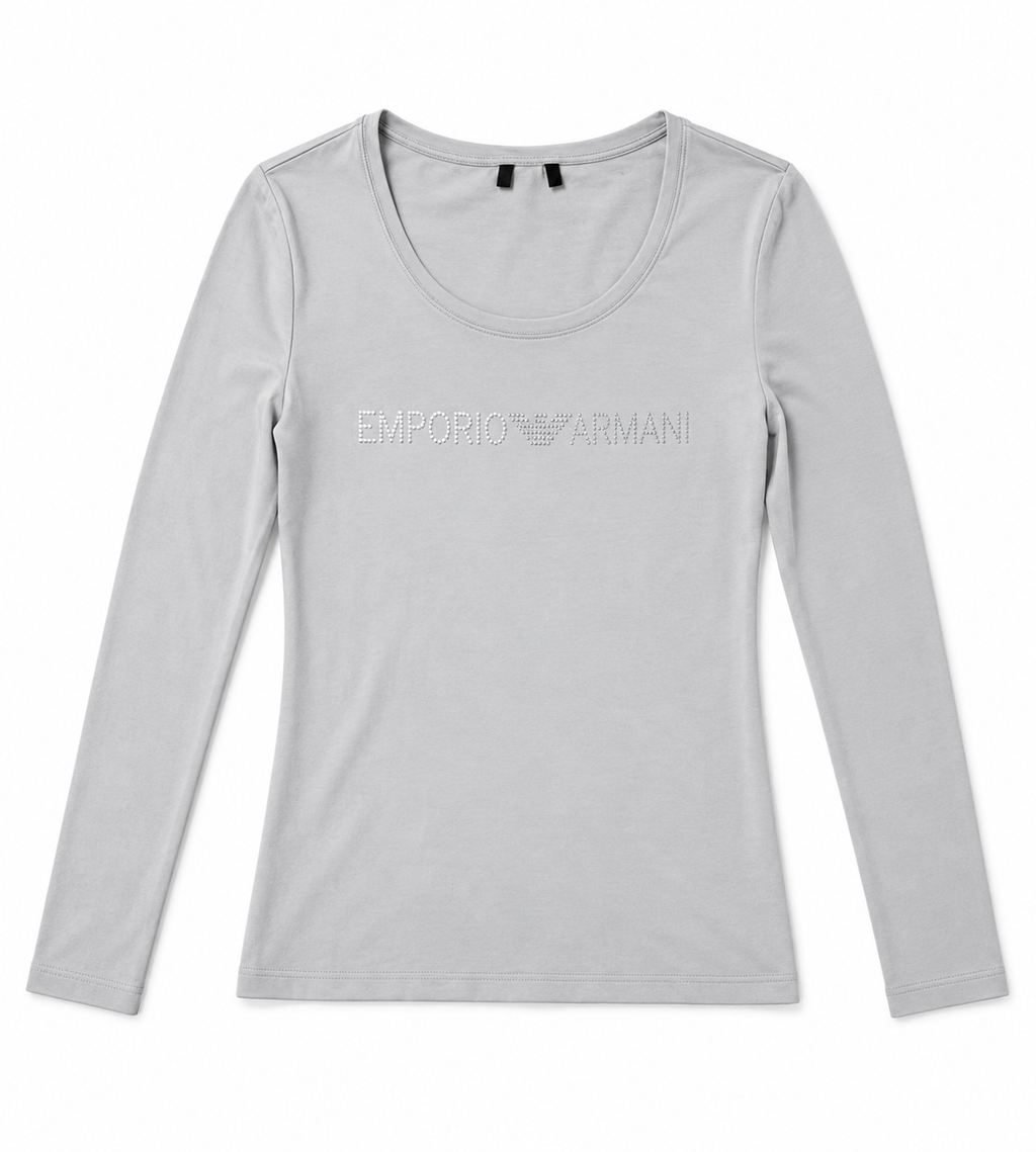 T-shirt femme