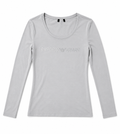 T-shirt femme