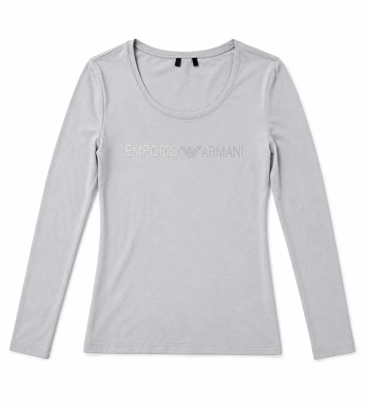 T-shirt femme