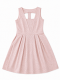 Robe femme