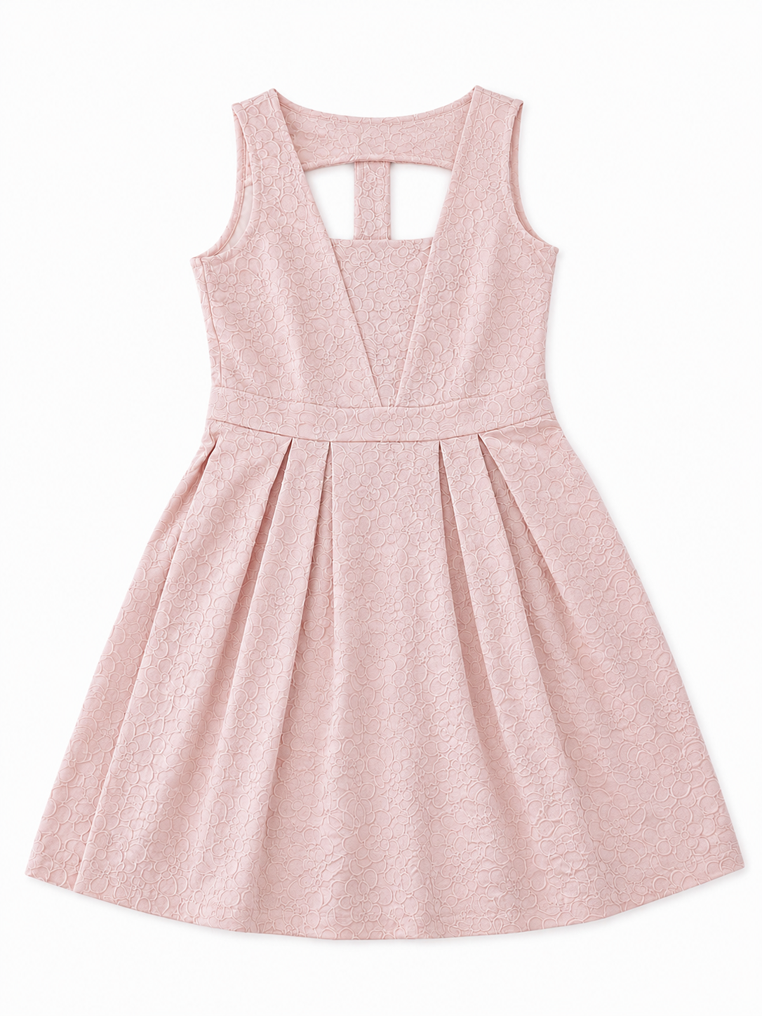 Robe femme