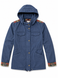 Veste femme