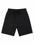 Short garçon