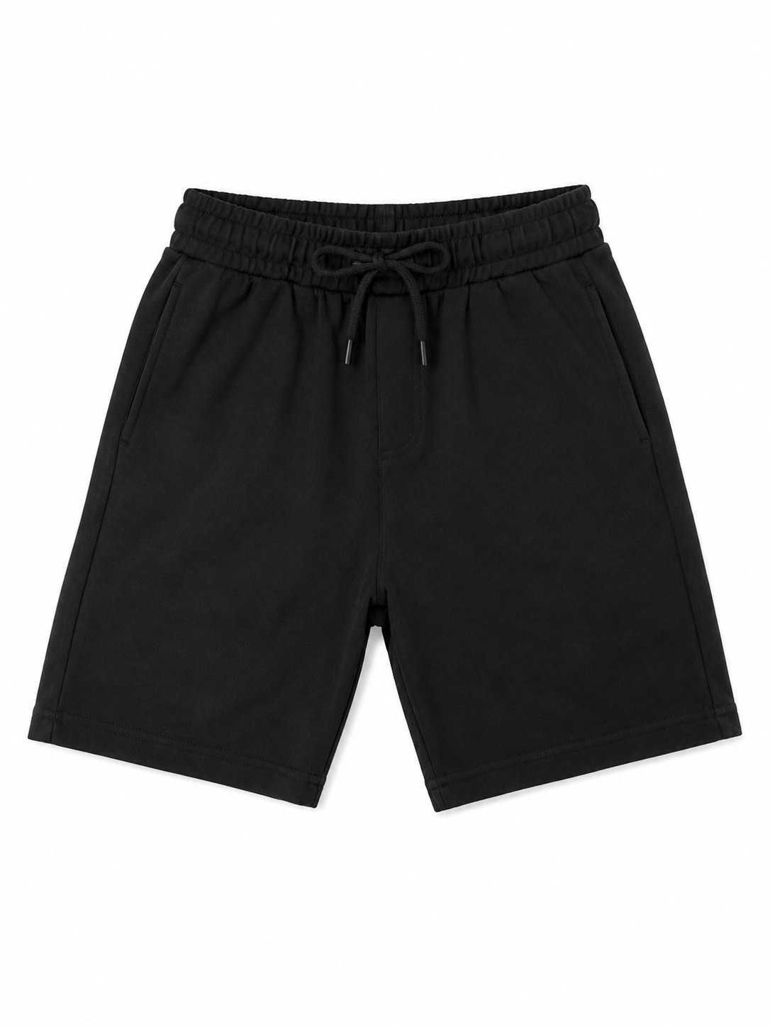 Short garçon
