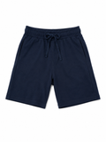 Short garçon