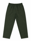 Pantalon femme