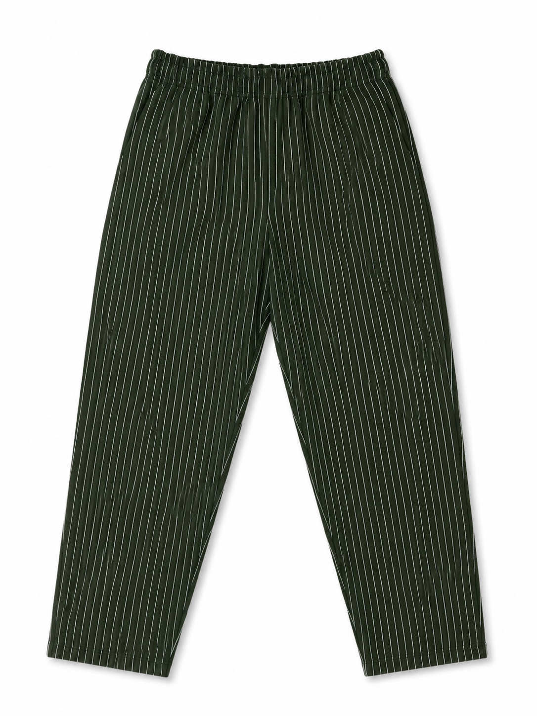 Pantalon femme