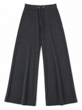 Pantalon femme