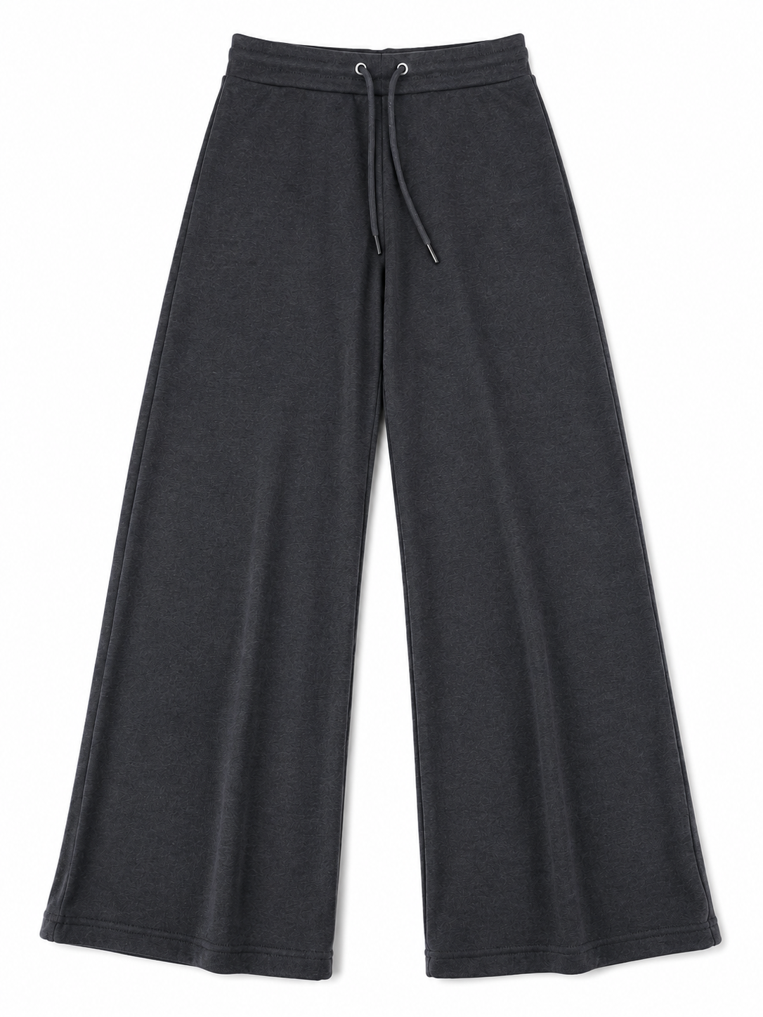 Pantalon femme