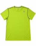 T-shirt homme
