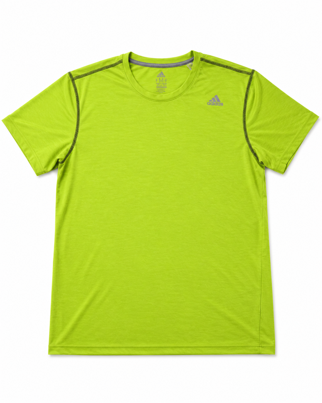 T-shirt homme