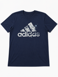 T-shirt homme
