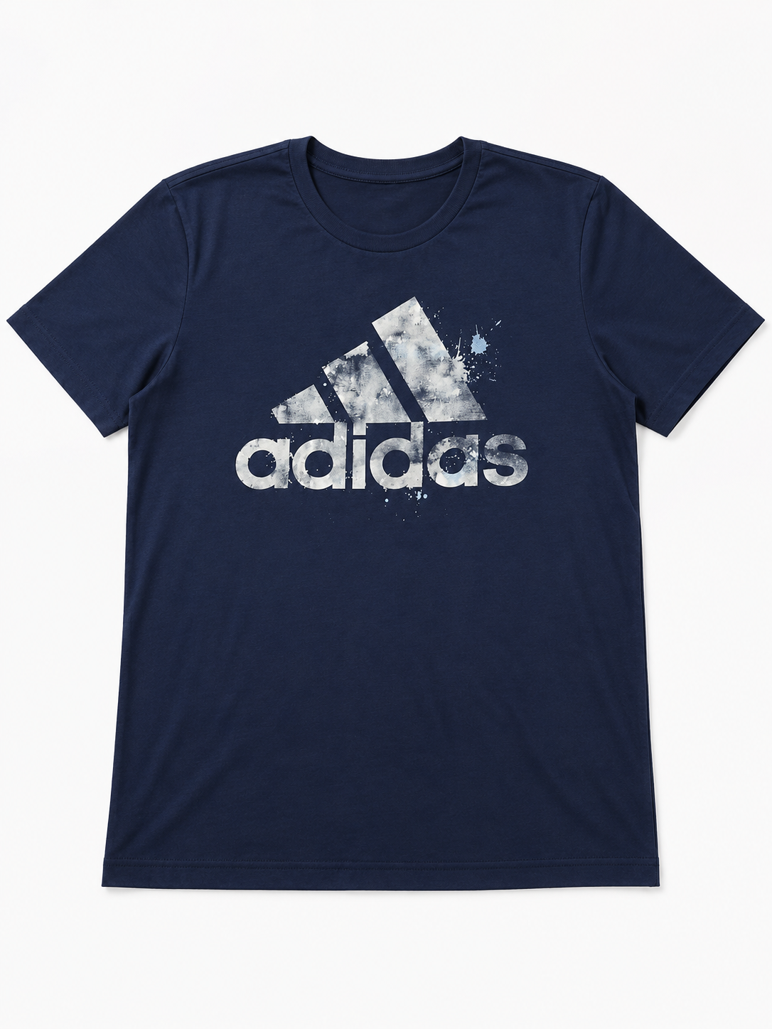 T-shirt homme