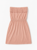 Robe femme